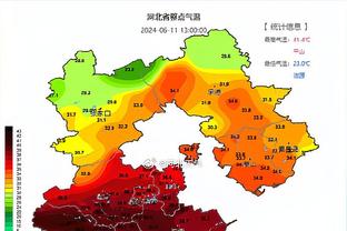 新利体育实名